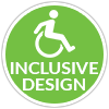 inclusive_design