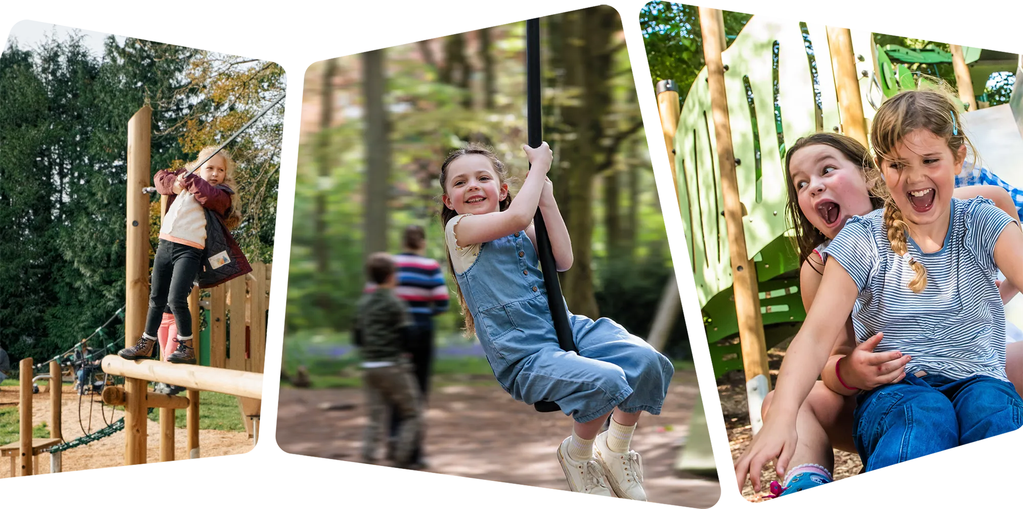 High quality responsive image