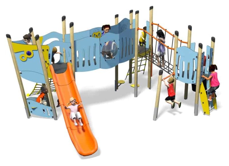 fernhill-plus-by-playdale-playgrounds-made-in-the-uk