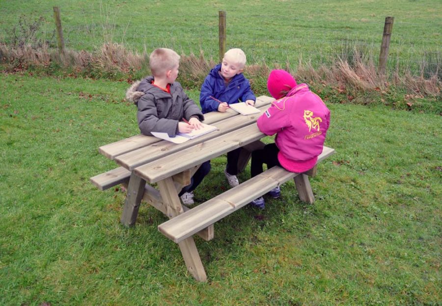 kelly mini picnic