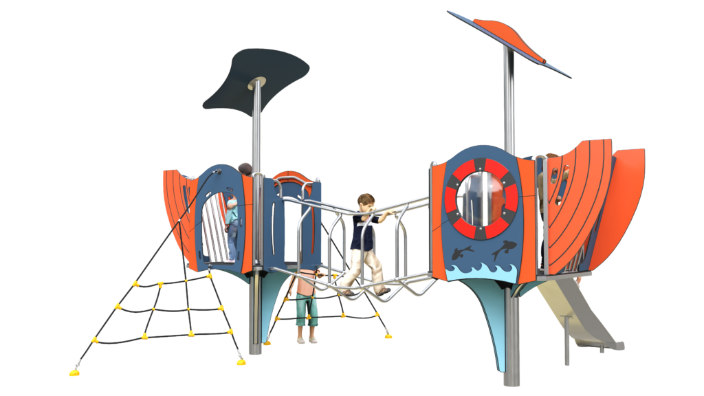 sea-life-themed-big-city-playdale