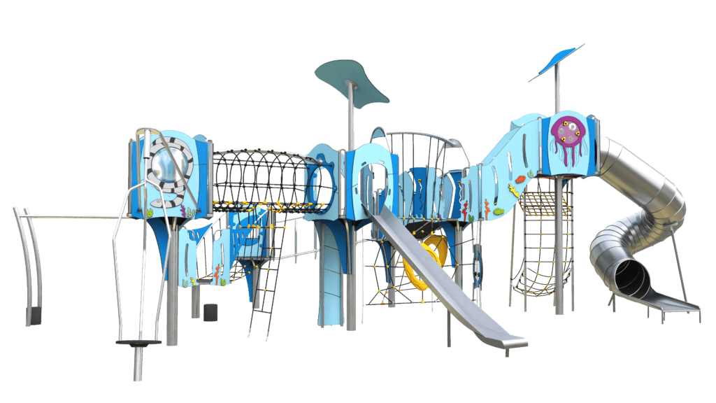 sea-themed-big-city-6-tower-by-playdale-playgrounds-made-in-the-uk