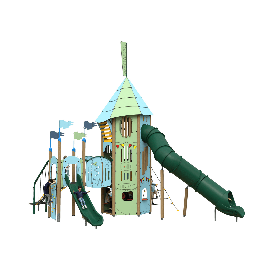 QMTNMAT012 (2)