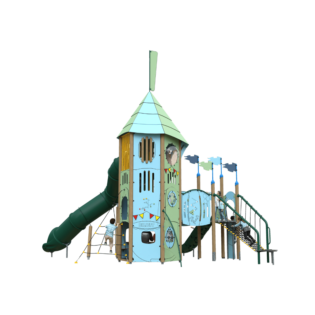 QMTNMAT012