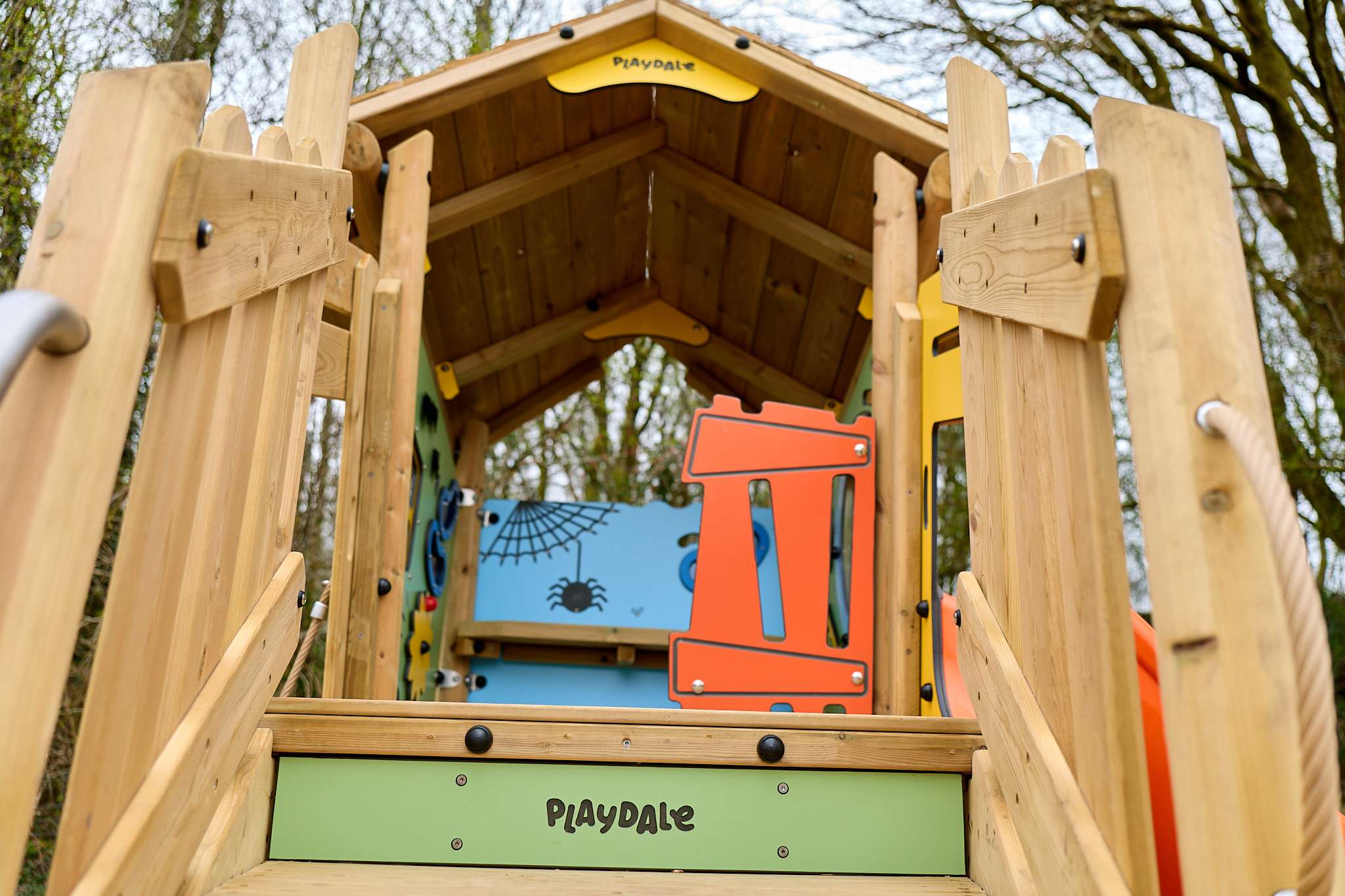 Naik_Media_Playdale-HQ-1-April-20260977
