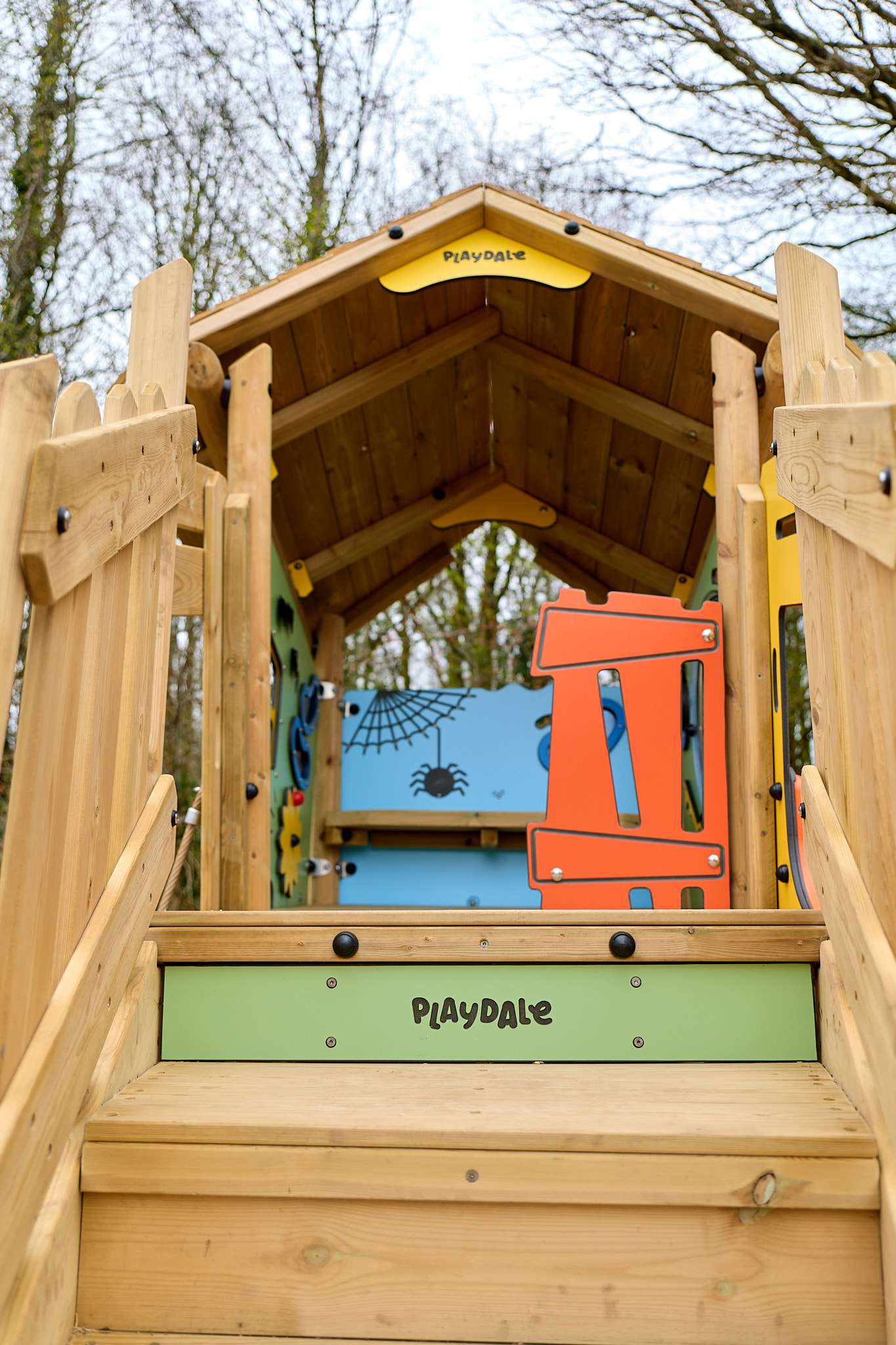 Naik_Media_Playdale-HQ-1-April-20260978