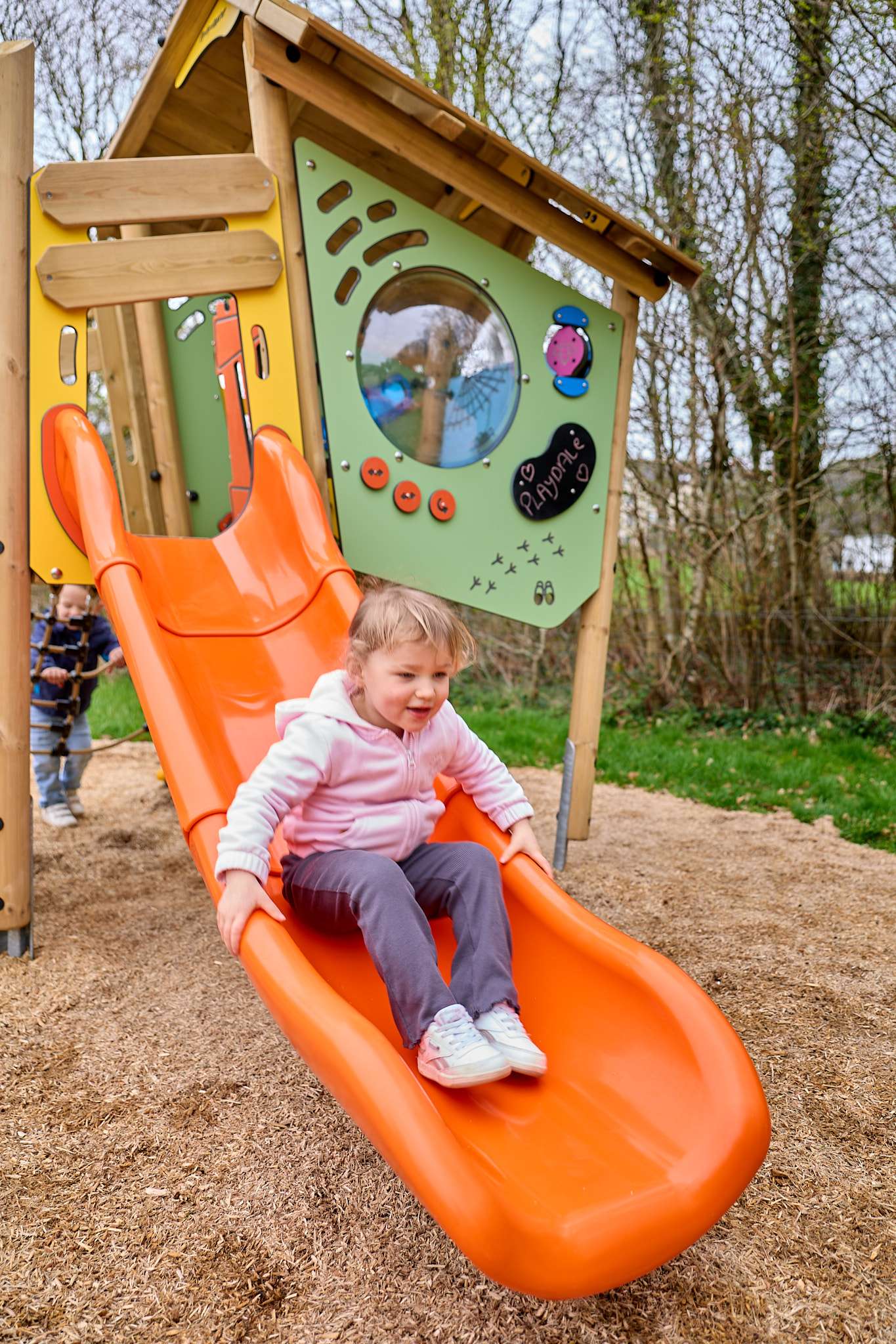 Naik_Media_Playdale-HQ-1-April-20261015